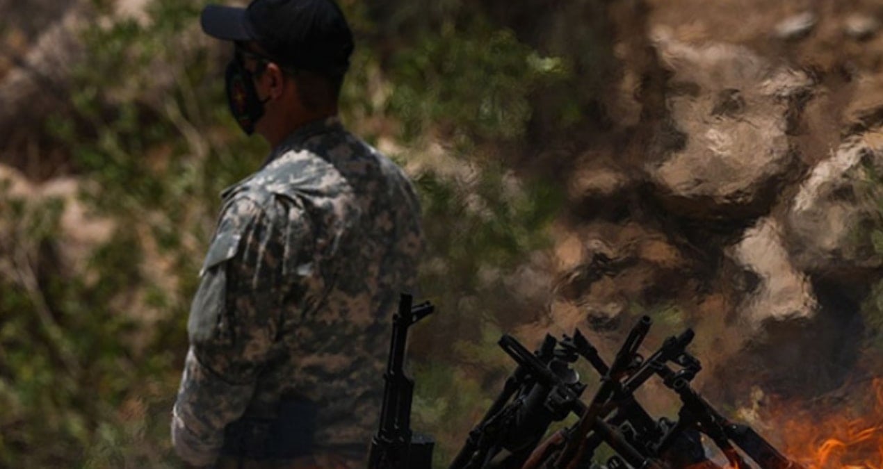 teror orgutu pkk kaza dedi ama ic hesaplasma basladi Dul9k2Tq