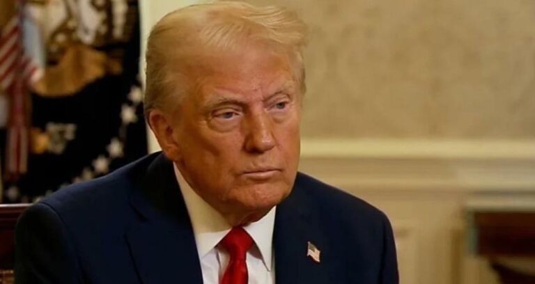 trump bir eyalete daha asker gonderiyor CNPIG2Ks