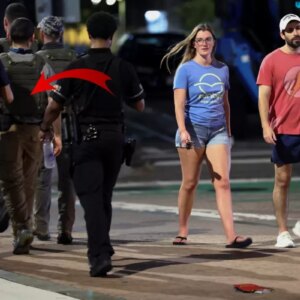 trumpin emriyle ulusal muhafizlar washington dcye mudahaleye basladi dhFssI2h