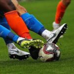 turkiye kupasi 1 eleme turueslesmeleri belli oldu hjbdhvB4