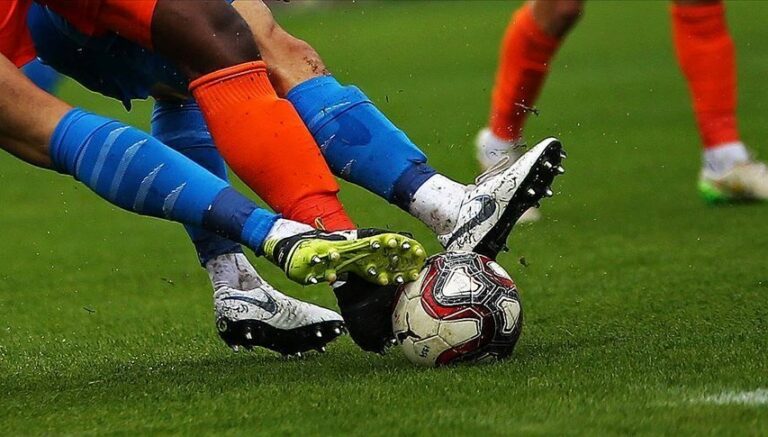 turkiye kupasi 1 eleme turueslesmeleri belli oldu hjbdhvB4