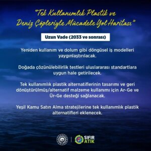 turkiyeden tek kullanimlik plastik kisitlamasi MPhXVyd5