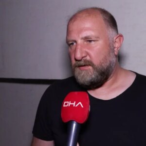 tuzlada genc kiz cipe carpip hayatini kaybetti JjQjlLtZ