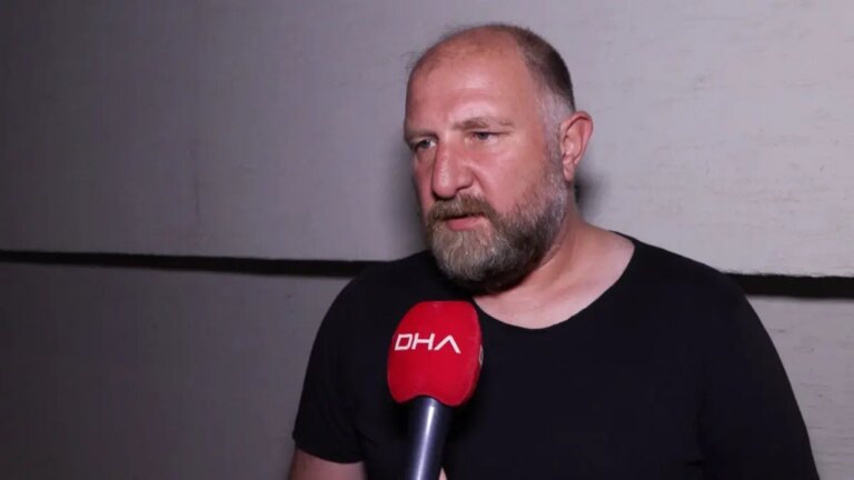 tuzlada genc kiz cipe carpip hayatini kaybetti JjQjlLtZ