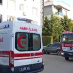 tuzlada otel yangini c6ixx1zC