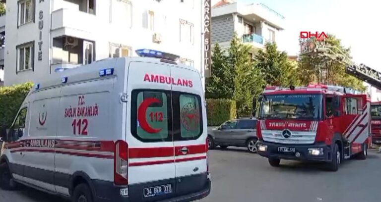 tuzlada otel yangini c6ixx1zC