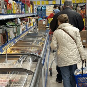 uc harfli marketlerde satilan dev et markasi iflasin esiginde he1U7qEX