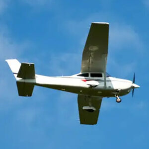 ucak dustu icindekiler hayatini kaybetti 19SZiCWr