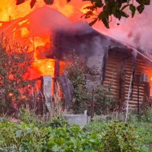 ukrayna rusya yilin en buyuk saldirisini yapti bYlgSyz8