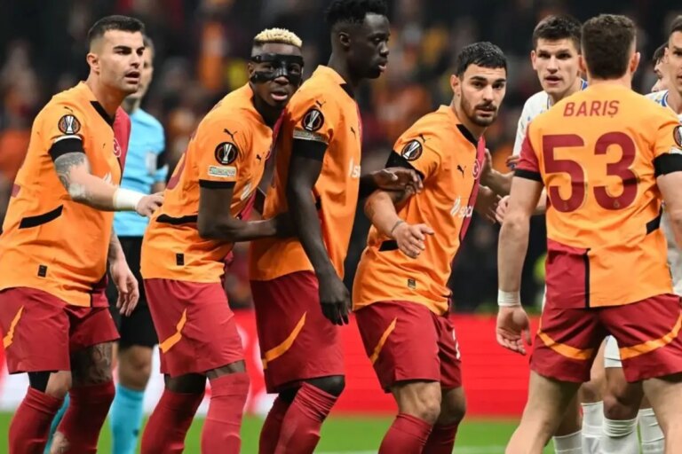 ve mutlu son galatasaray bir yildizi daha kadrosuna katti EmsgqadZ