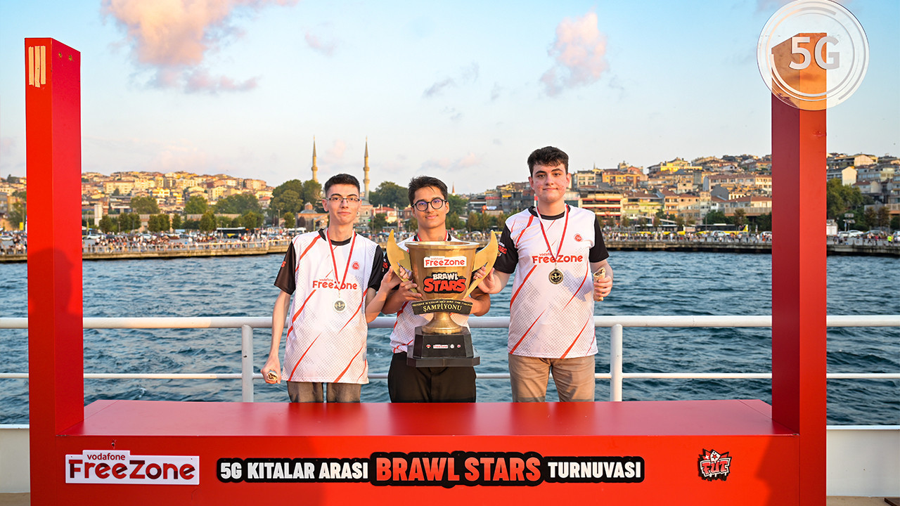 vodafone freezonedan bir ilk kitalararasi brawl stars turnuvasi ISEeNC4e