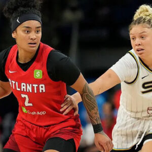 wnba sahasina sex toy ve kripto yagmuru e11Es1PS