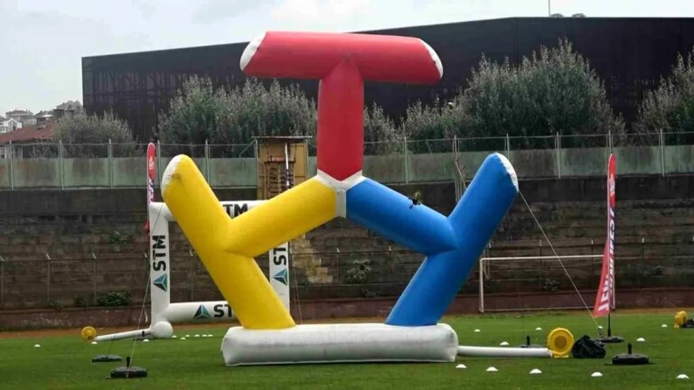 yalovada drone sampiyonasi heyecani Eh5YtPOE