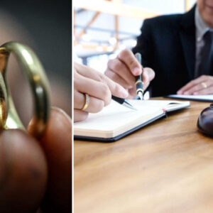 yargitay bosanma davasinda mobilya ve hali bedeli itirazini kabul etti zqTFZgQQ