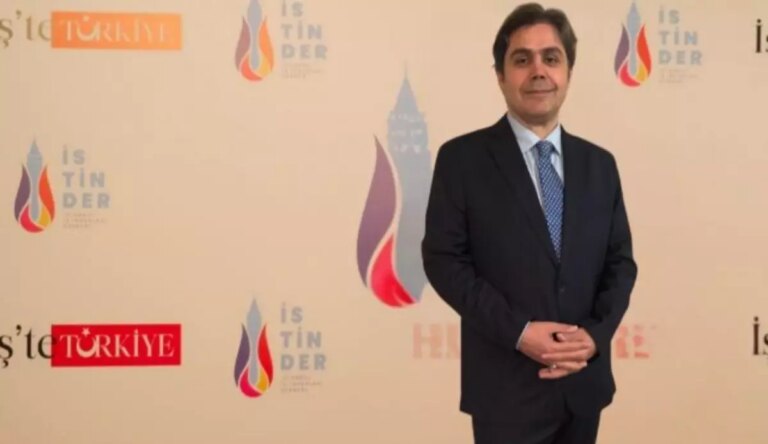 yasar coruh turkiye finans sektoru 2026da hizla buyuyecek 63XSfzIr