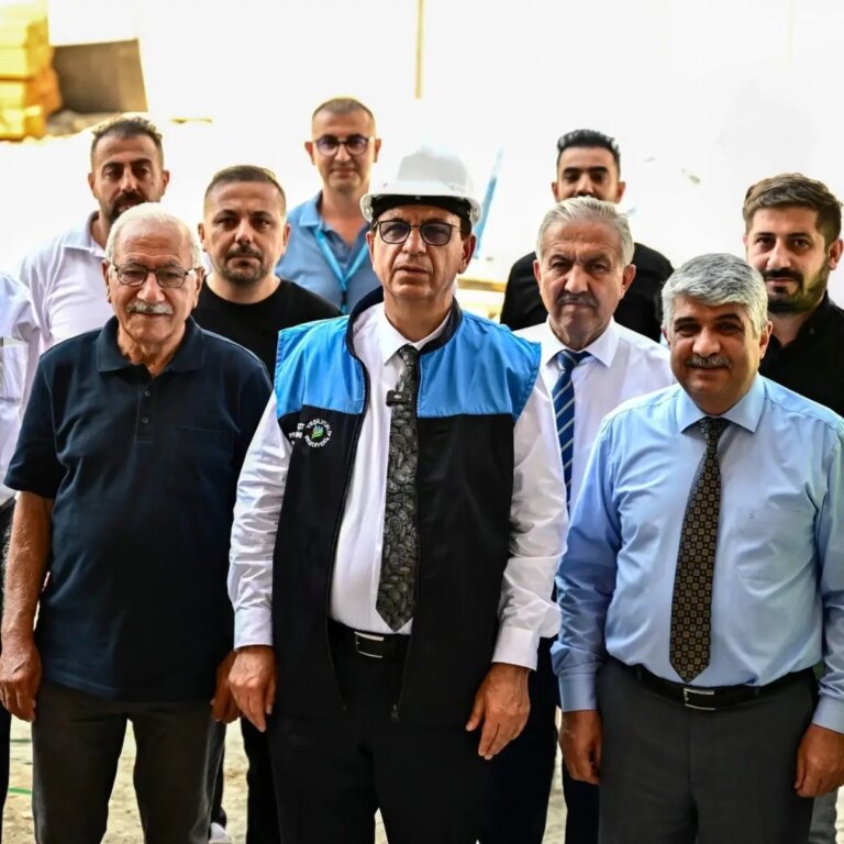 yesilyurtta kentsel donusum projesi devam ediyor RXWASPr2