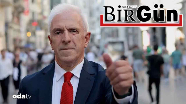 zafer arapkirli birgune transfer oldu DzrpFFRc