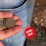 50 kurus tedavulden kalkacak denildi gercek ne cikti XVlCR886