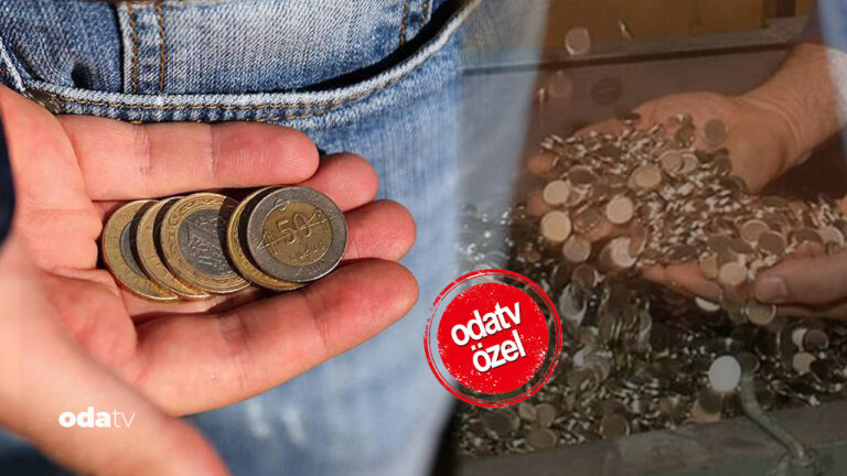 50 kurus tedavulden kalkacak denildi gercek ne cikti XVlCR886