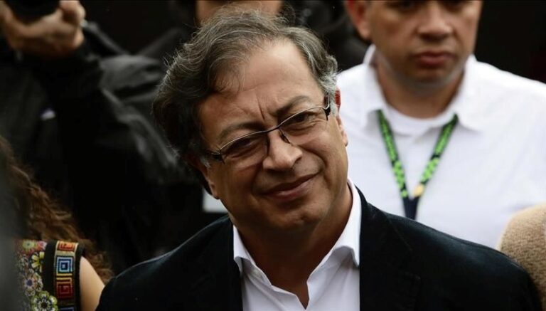 abd filistin destekcisi liderin vizesini iptal edecek OZr7J5Kw