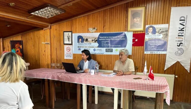 abde sokak hayvanlari raporu tanitildi zDgUm1f6