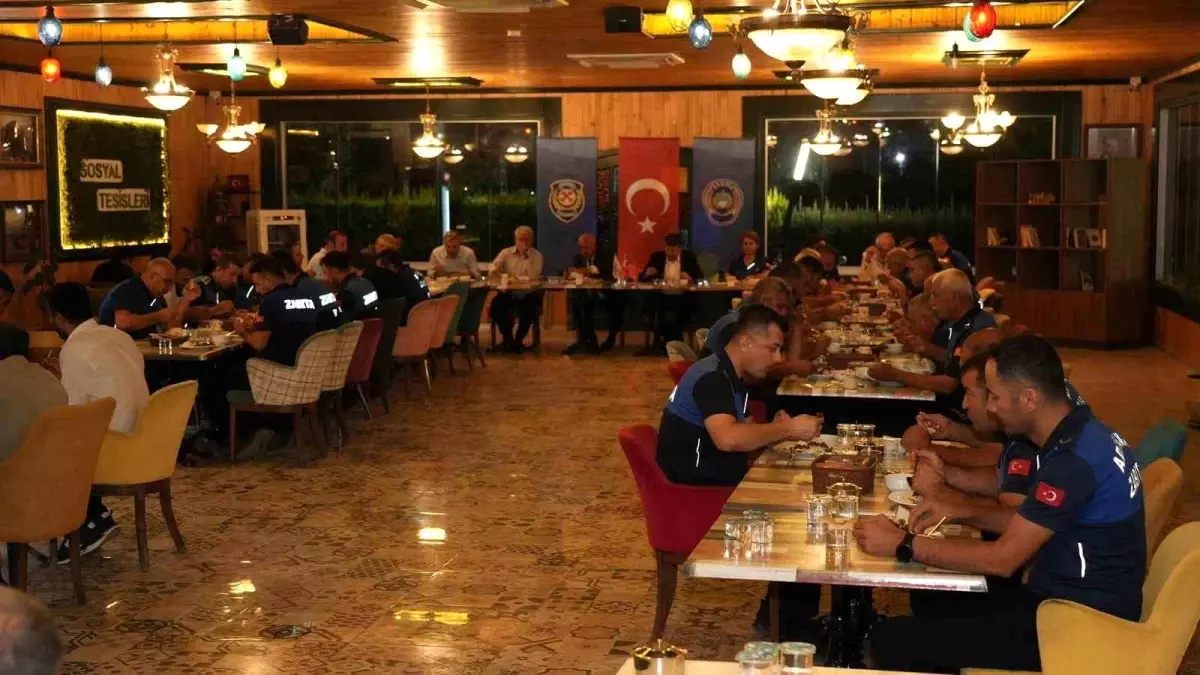 adiyaman belediye baskani zabita personeliyle bulustu wtJMPvyY