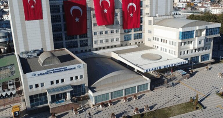 akpli belediyeden milyarlik borca ragmen arac alimi talebi hEFWjKp2