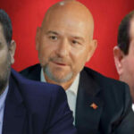 akplilerin dilinin altinda ne var YOcG5cn6