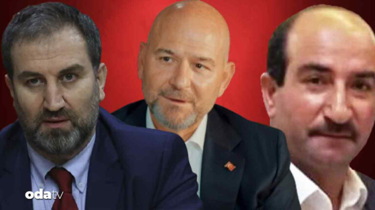 akplilerin dilinin altinda ne var YOcG5cn6