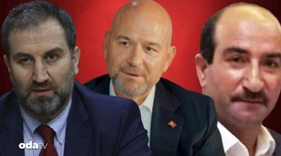 akplilerin dilinin altinda ne var YOcG5cn6