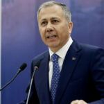 ali yerlikaya duyurdu tefecilere operasyon Bztv8MEL