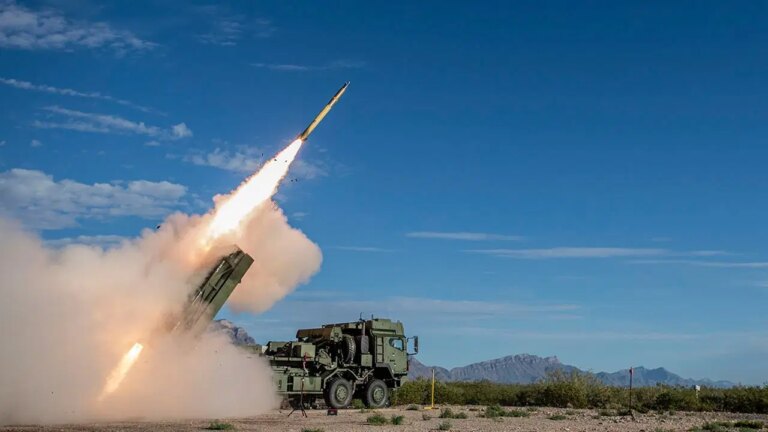 alman silah ureticisi avrupaya muhimmat tedarik edecek wPCvcZjr