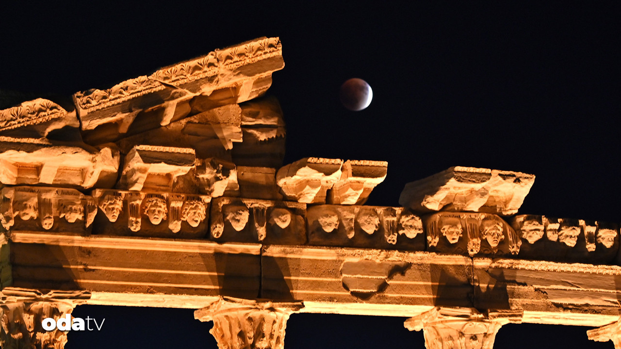 apollon tapinagina kanli ay vurdu ldyIvuRO