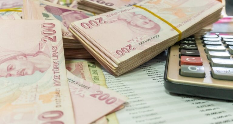 asgari ucret zammini nokta atisi bilmisti memur ve emekli zammini acikladi S2vMa2DM