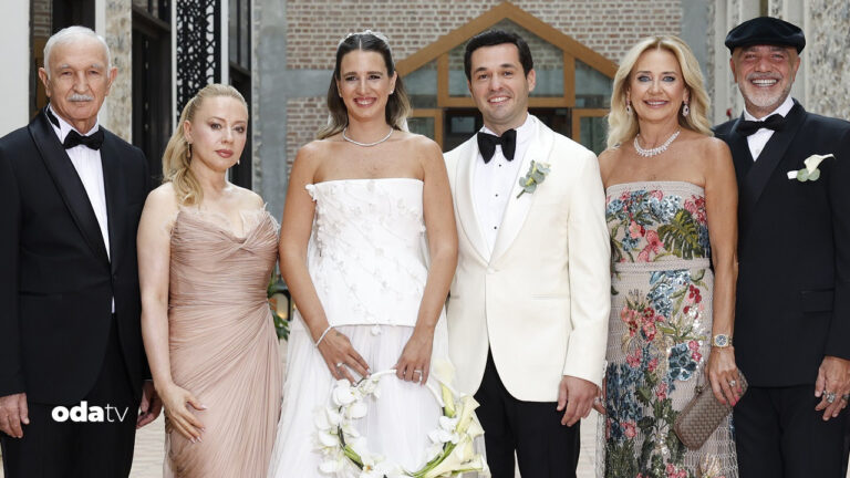 atasay mucevheratin varisi simay kamer evlendi 5h4XGXZI