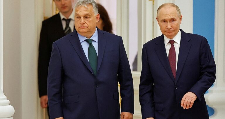 avrupa birligi icindeki rusyaya karsi dugmeye basiyor DDCmdqGp