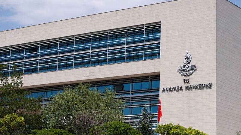 aymden meclise duzenleme onerisi faiz oranlari enflasyon karsisinda cok dusuk kaldi UaxXOhU4