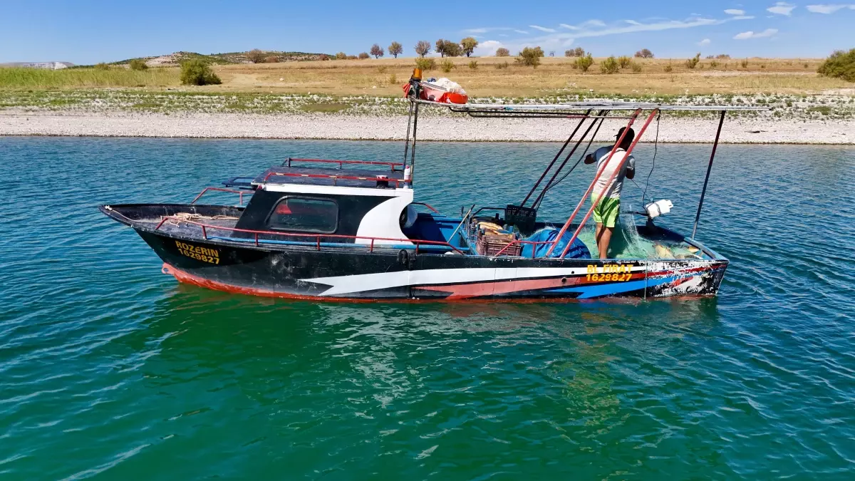 balikcilikta basari onur ulas demir h582cPy4