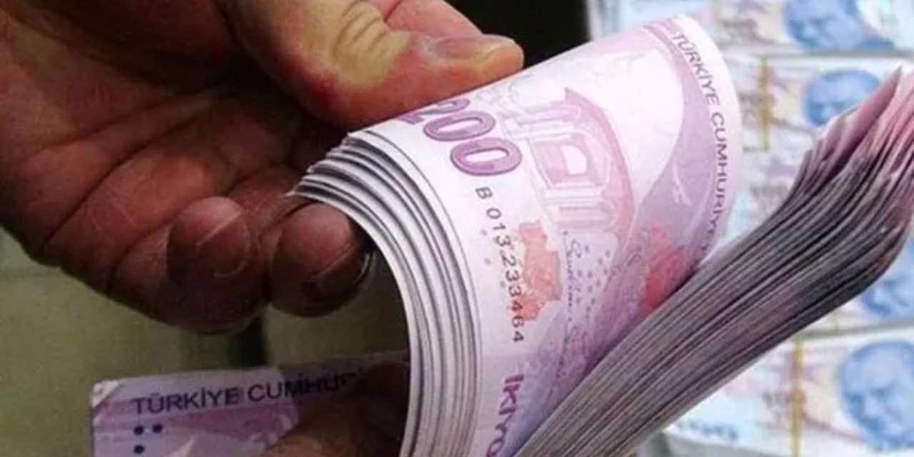 basvuran emekliye 35 bin yatacak tuik aciklamasi bekleniyor EkVnBu3Y