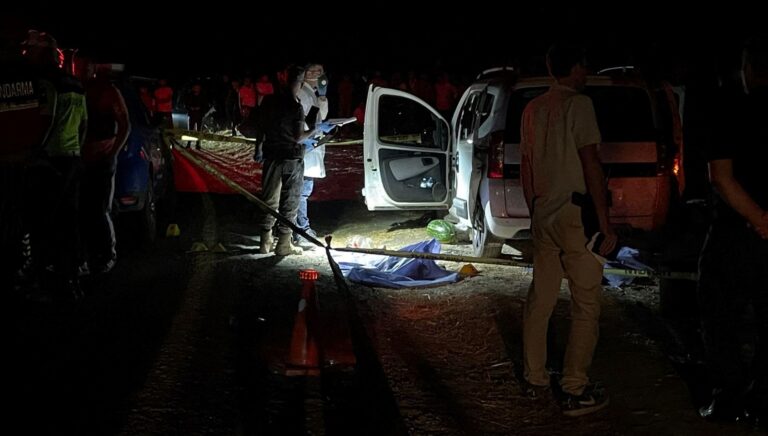 batmandaki kanli pusuya 10 tutuklama tdFWbAy5