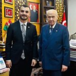 bayrampasa belediyesine operasyonda kritik ayrinti mhpli yonetici de gozaltinda jQC1LVzA