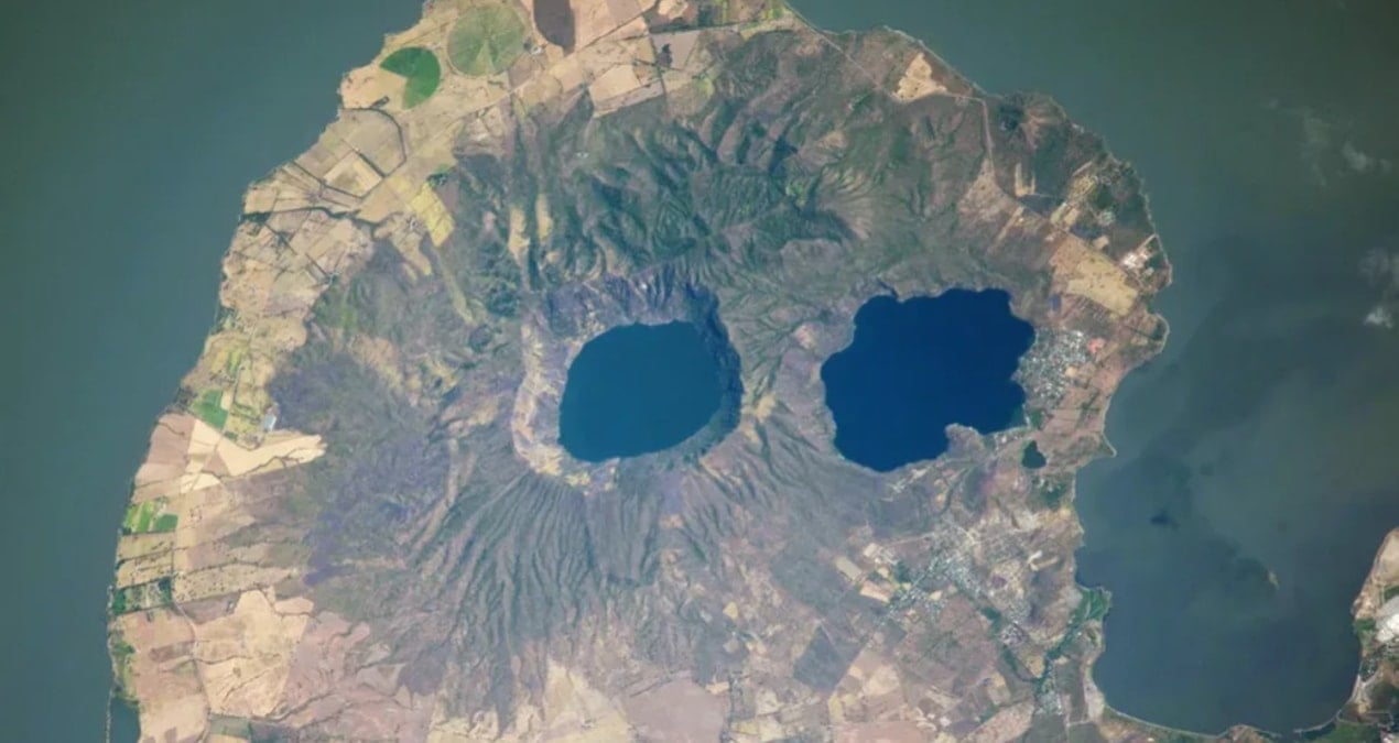 binlerce yillik patlamalarin izleri gun yuzune cikti hzgut7za