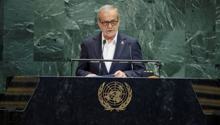 bm yaptirimlari irana geri donuyor BiM7JfFz