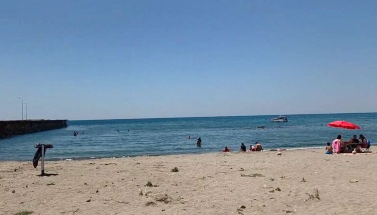 bogulma tehlikesi gecirdi hastanede oldu csta4VQn