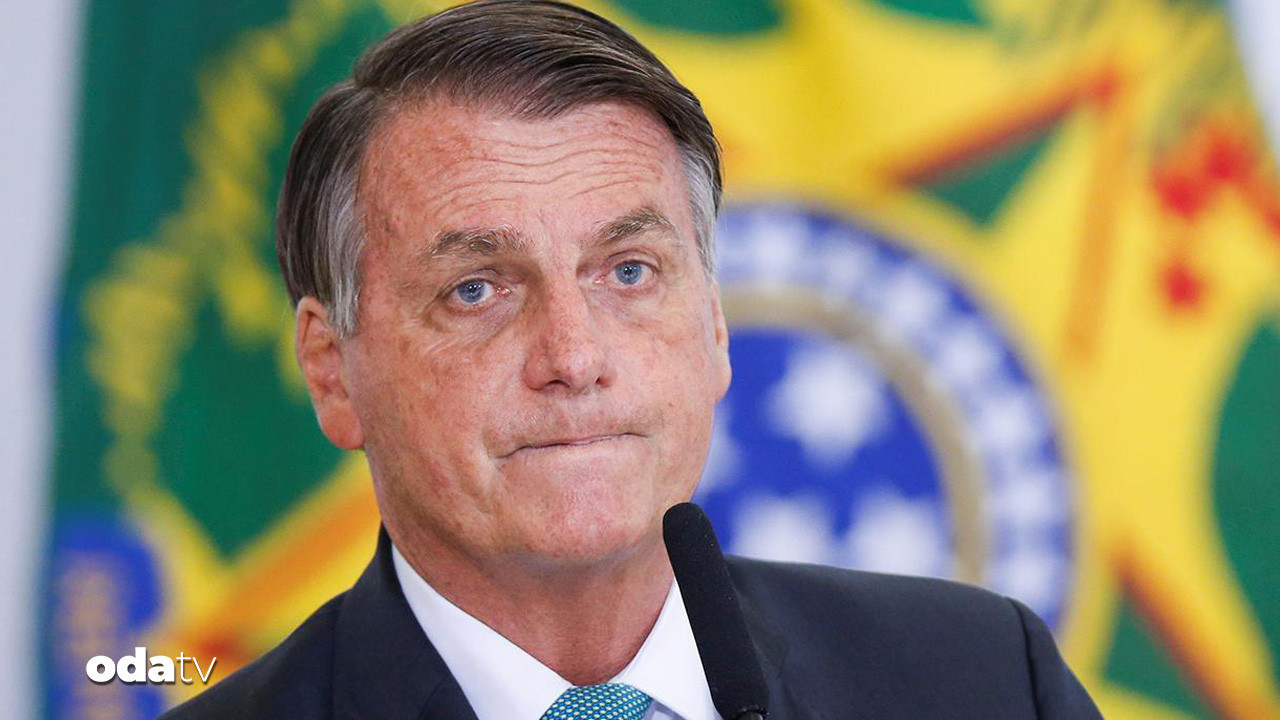 bolsonaro darbeci oldu 5wfBR7Ny