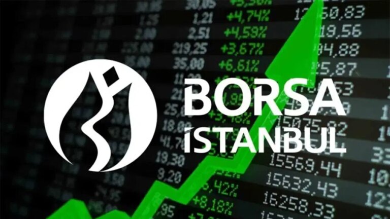 borsa haftaya yukselisle basladi 1 eylul 2025 borsa istanbulda son durum iVPS4vNT