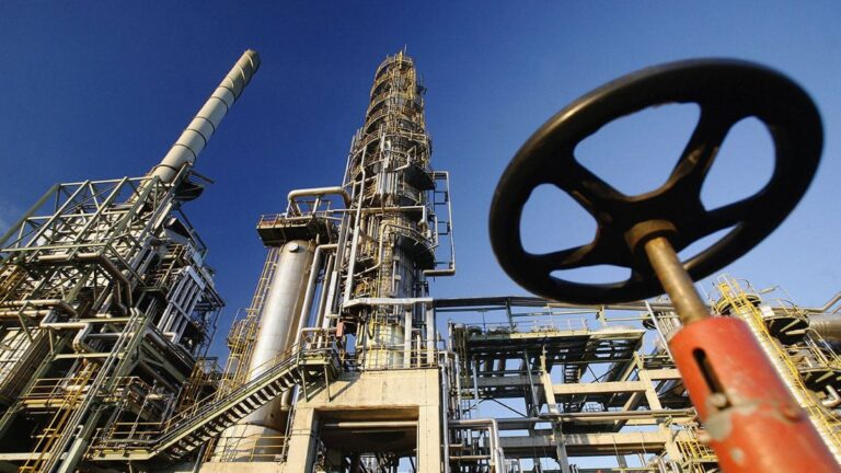 brent petrolun varili 6695 dolardan islem goruyor 4 eylul 2025 eT1xuFqd