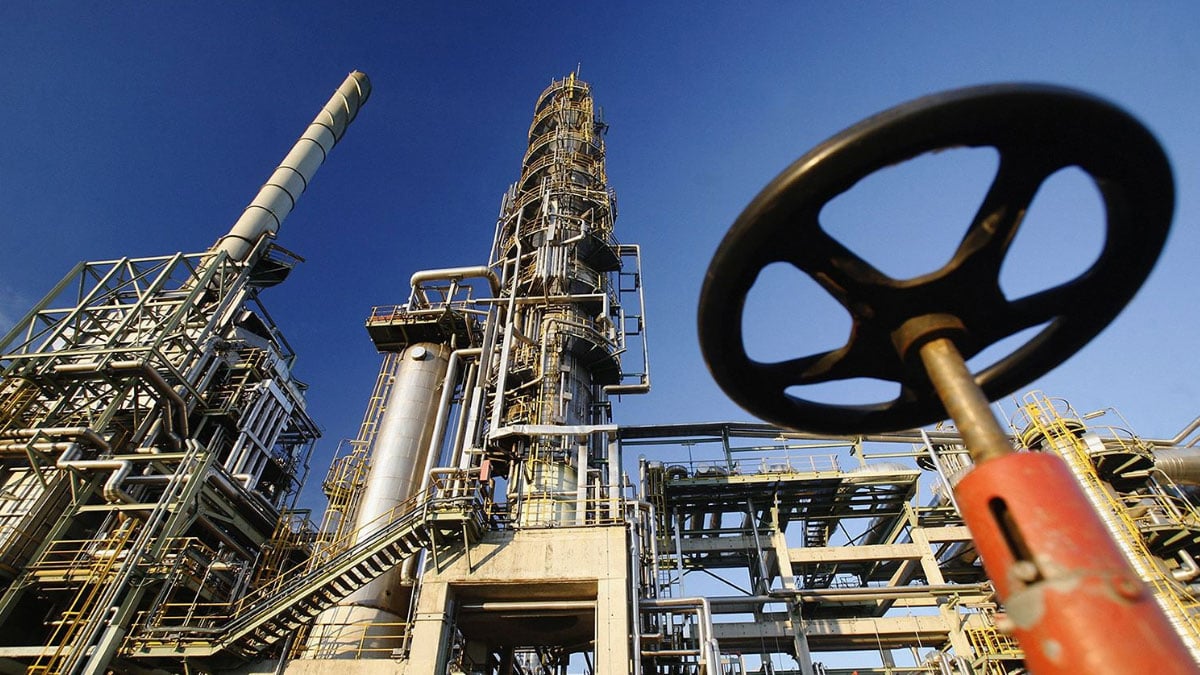 brent petrolun varili 6695 dolardan islem goruyor 4 eylul 2025 eT1xuFqd