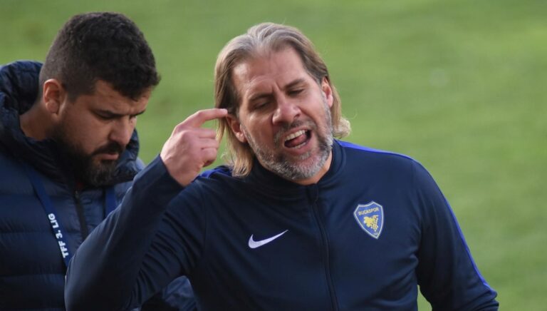 bucaspor 1928de tolga dogantez donemi OOpk2SWR