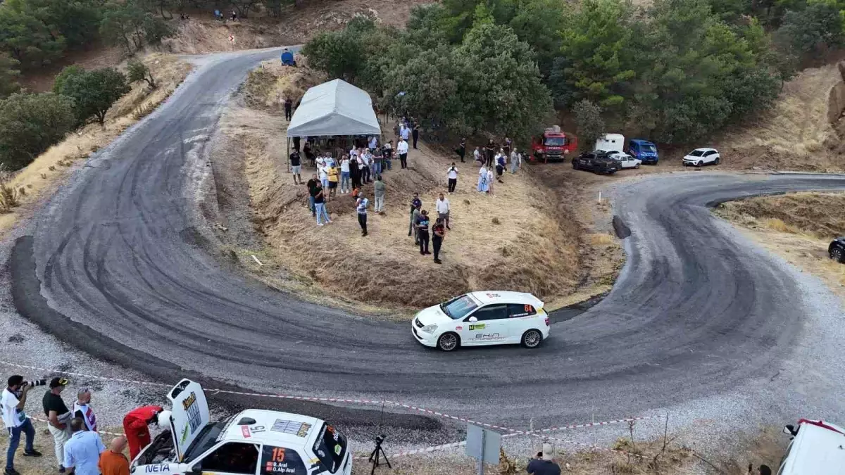 buharkentte turkiye tirmanma sampiyonasi heyecani Su9mW9kw